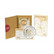 Italia 2 € 2022 Falcone & Borsellino BU coincard