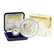Italia 2 € 2022 Falcone & Borsellino, Proof