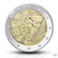 Italia 2 € 2022 Erasmus-ohjelma 35 vuotta