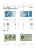 Keräilijän Opas 2023 (SNY)