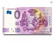 Suomi 0 € 2022 Jawasakki