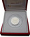 Vatikaani 2 € 2015 Philadelphia PROOF