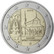 Saksa 2 € 2013 Baden-Württenberg / Maulbronn