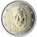 Slovakia 2 € 2015 Ľudovít Štúr
