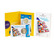 Italia 2 € 2022 Erasmus-ohjelma 35 vuotta BU coincard