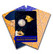 Malta 2 € 2022 Erasmus-ohjelma 35 vuotta BU coincard