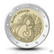 Viro 2 € 2022 Ukraina & Vapaus