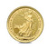 Britannia 2023 1/10oz kultaraha