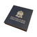 Malta 10 € 2022 Innu Malti HOPEA