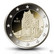 Saksa 2 € 2023 Hampuri & Elbphilharmonie