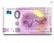Suomi 0 € 2023 Kansallisgalleria & Taistelevat metsot