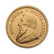 Etelä-Afrikka 2023 Krugerrand 1/10 oz kultaraha