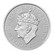 Britannia 2023 1oz hoperaha - Kuningas Charles III:n kruunajaiset