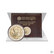 Vatikaani 2 € 2023 Alessandro Manzoni BU