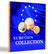 Leuchtturm Presso Euro Coin Collection kansio irtosarjoille
