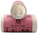Espanja 2 € 2017 Santa María del Noronco rulla