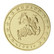 Monaco 50s 2002 Sinetti UNC