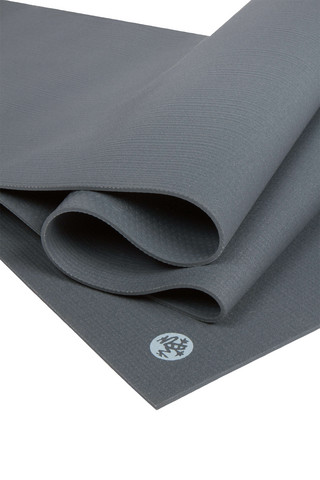 Manduka Prolite Thunder Yoga Mat Alignpilates Fi