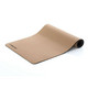 Cork Yoga Mat, 5 mm