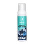 Yoga Mat All Day Cleaner, 200 ml