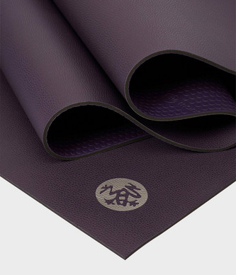  Nuanchu 24 Pieces Yoga Mats Set Yoga Mats Bulk and Knee Pad  with Carrying Straps 72'' x 24'' x 5 mm Thick Exercise Mat Colorful Non  Slip Fitness Mats for