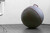 VELT, Seating Ball, 65 cm