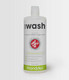Mat Wash for Natural Rubber, 946ml (32 oz)