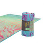 Yoga Towel Grip², joogapyyhe (useita värejä)