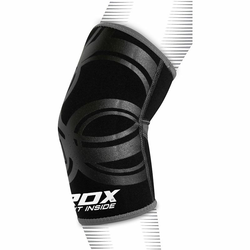 Rymora Compression Elbow Support Sleeve - Sporto Equip