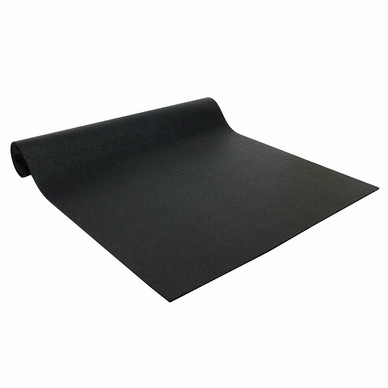 Reformer Machine Mat 250cm x 100cm