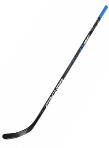 Fischer CT150 INT Ice Hockey Stick – 