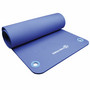 Core Fitness Mat, 10 mm with Eyelets