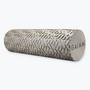 Textured Foam Roller, 45 cm