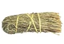 Copal Smudge Stick, 10cm