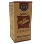 Cinnamon Essential oil, 10ml
