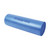 Foam Roller 15 x 45 cm, blue
