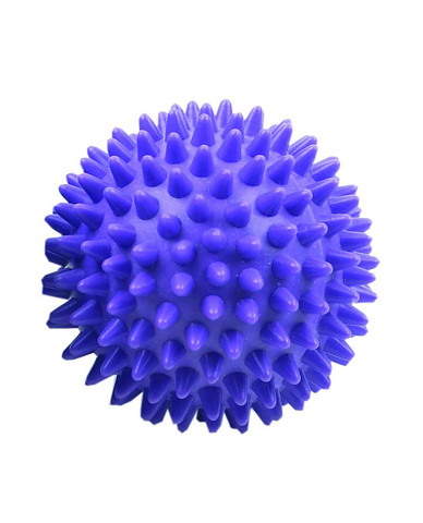 Spikey Massage Ball Small, 7 cm