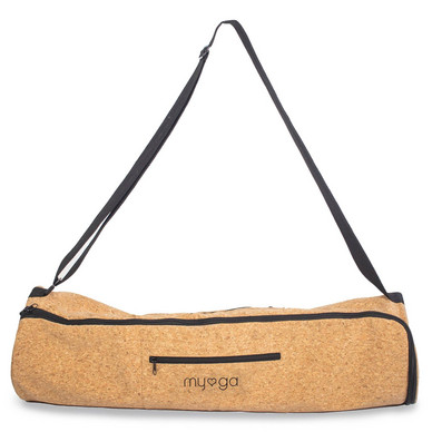 YOGA MAT BAGS –