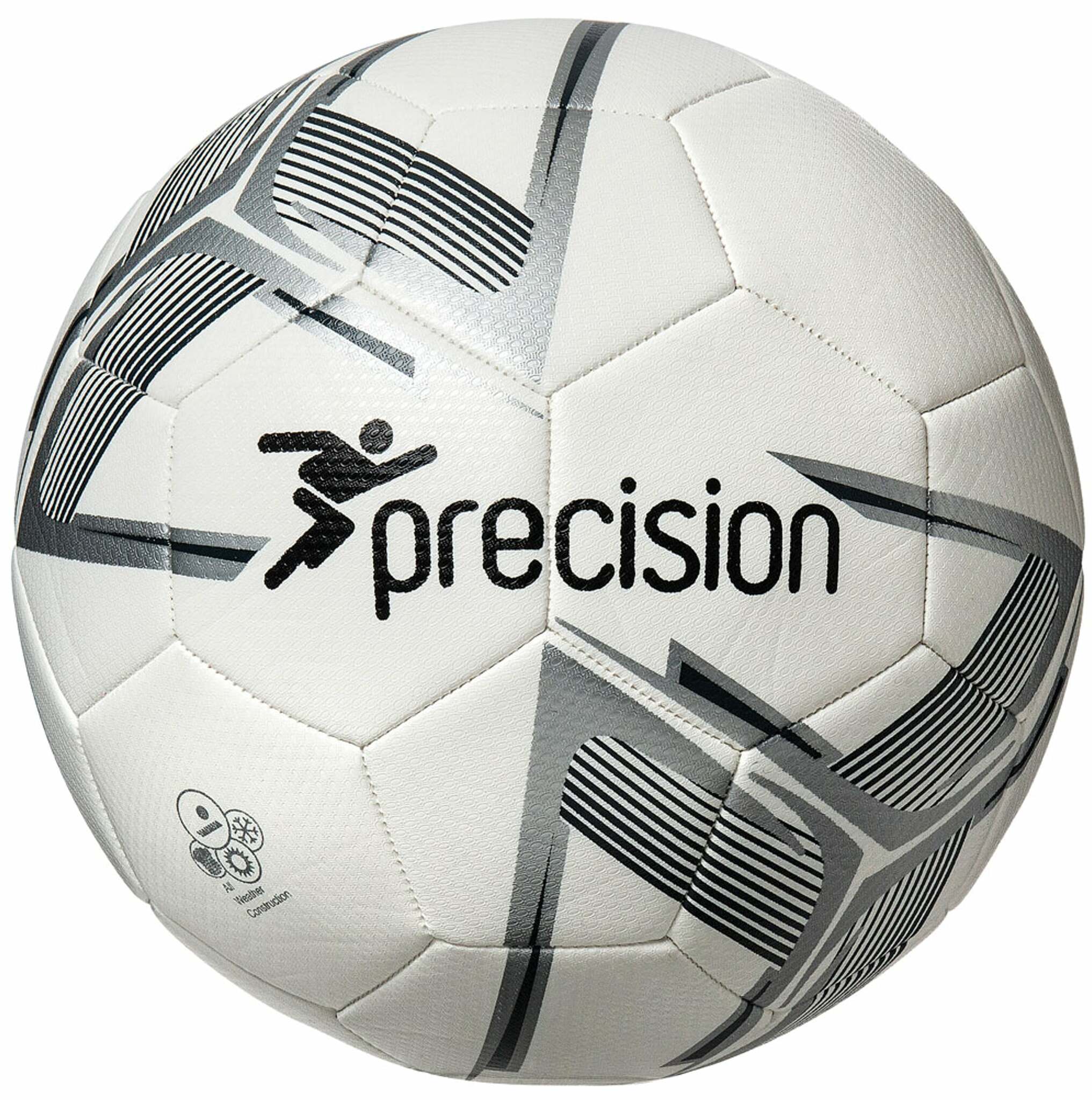 Precision Fusion Indoor Football 