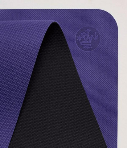 WelcOMe, Yoga Mat, 5 mm