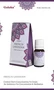French Lavender Fragrance oil, 10ml