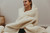 UTU Merino Wool blanket, 150x200 cm