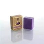 Amber Fragrance Block, Lavender