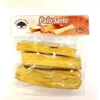 Palo Santo Sticks, 50 g