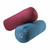 Organic Cotton Yoga Bolster, 2 colours