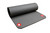 Pilates Mat, 10 mm with Eyelets
