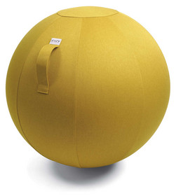 LEIV Seating Ball, 55 cm