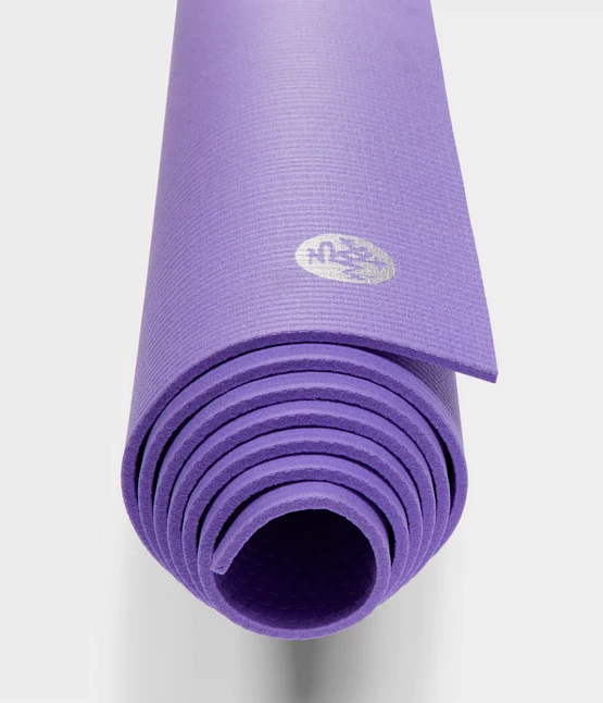 PROlite® joogamatto, 4,7 mm (useita värejä)