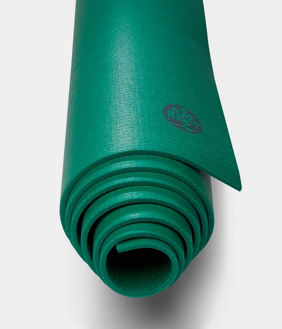 Prolite store yoga mat