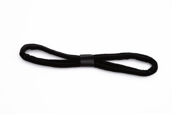 Cotton Hand loop Strap for Aerial Acrobatics